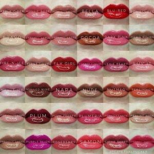 New Waterproof, Smudge-proof Long-LastingLipstick 💄